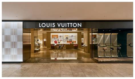 louis vuitton belts price in bangalore|louis vuitton bangalore ub city.